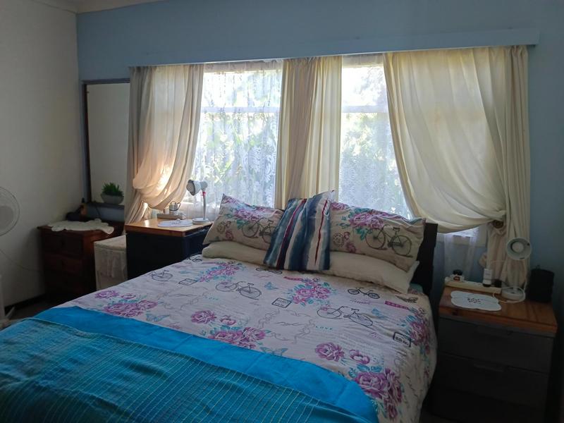 3 Bedroom Property for Sale in Sasolburg Free State